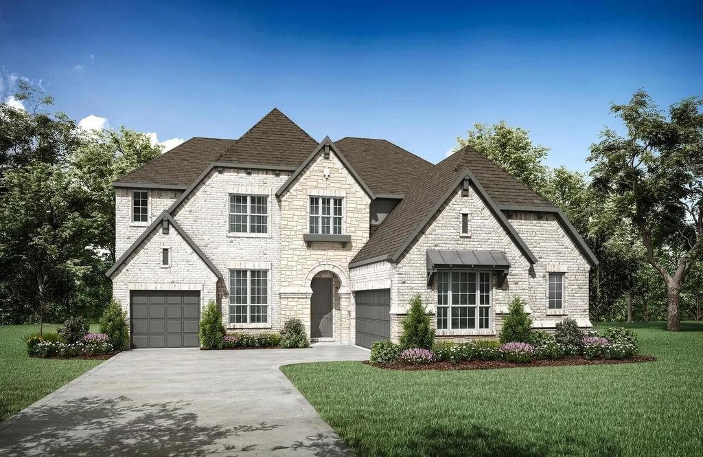 3125 Lora Lee Lane, Rockwall