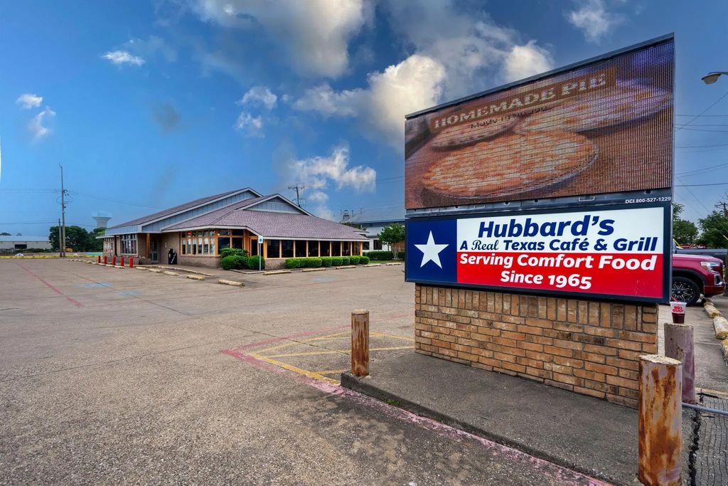 3324 Lakeview Parkway, Rowlett