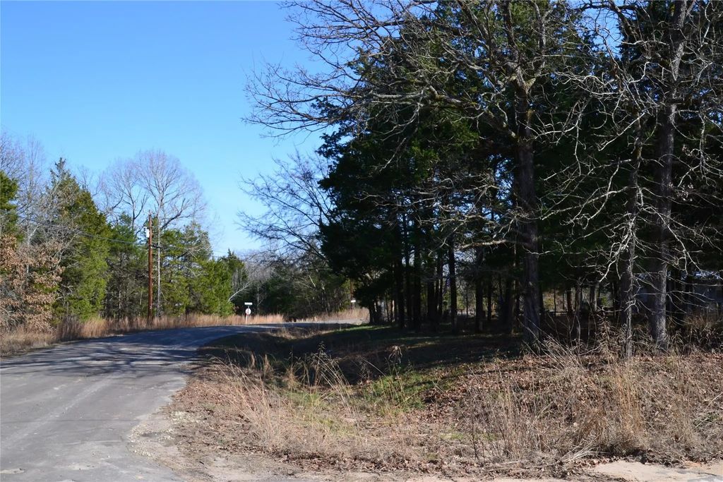 Sweetgum Drive, Murchison