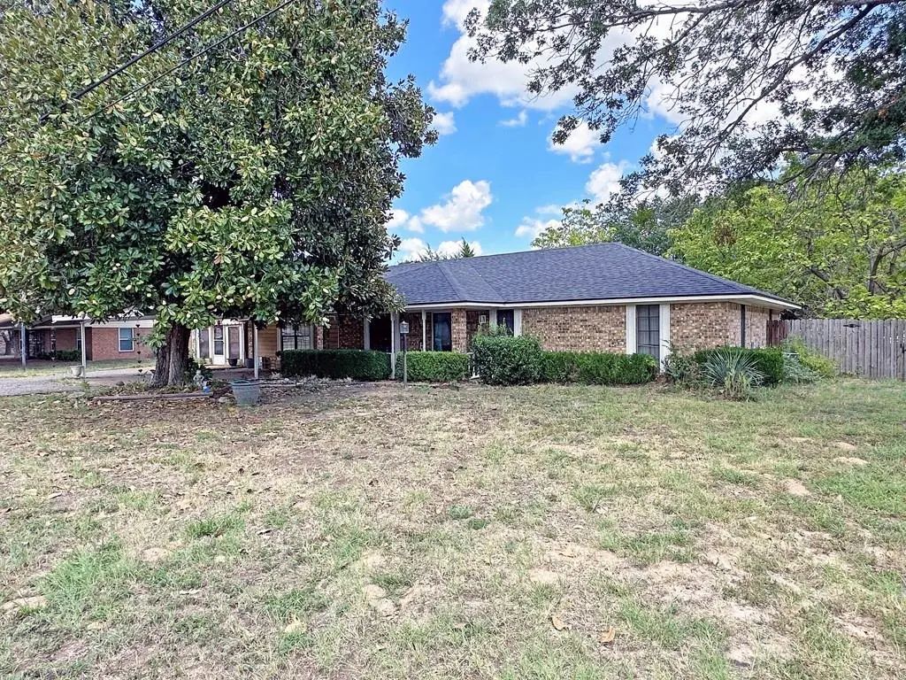2307 Crystal Drive, Athens