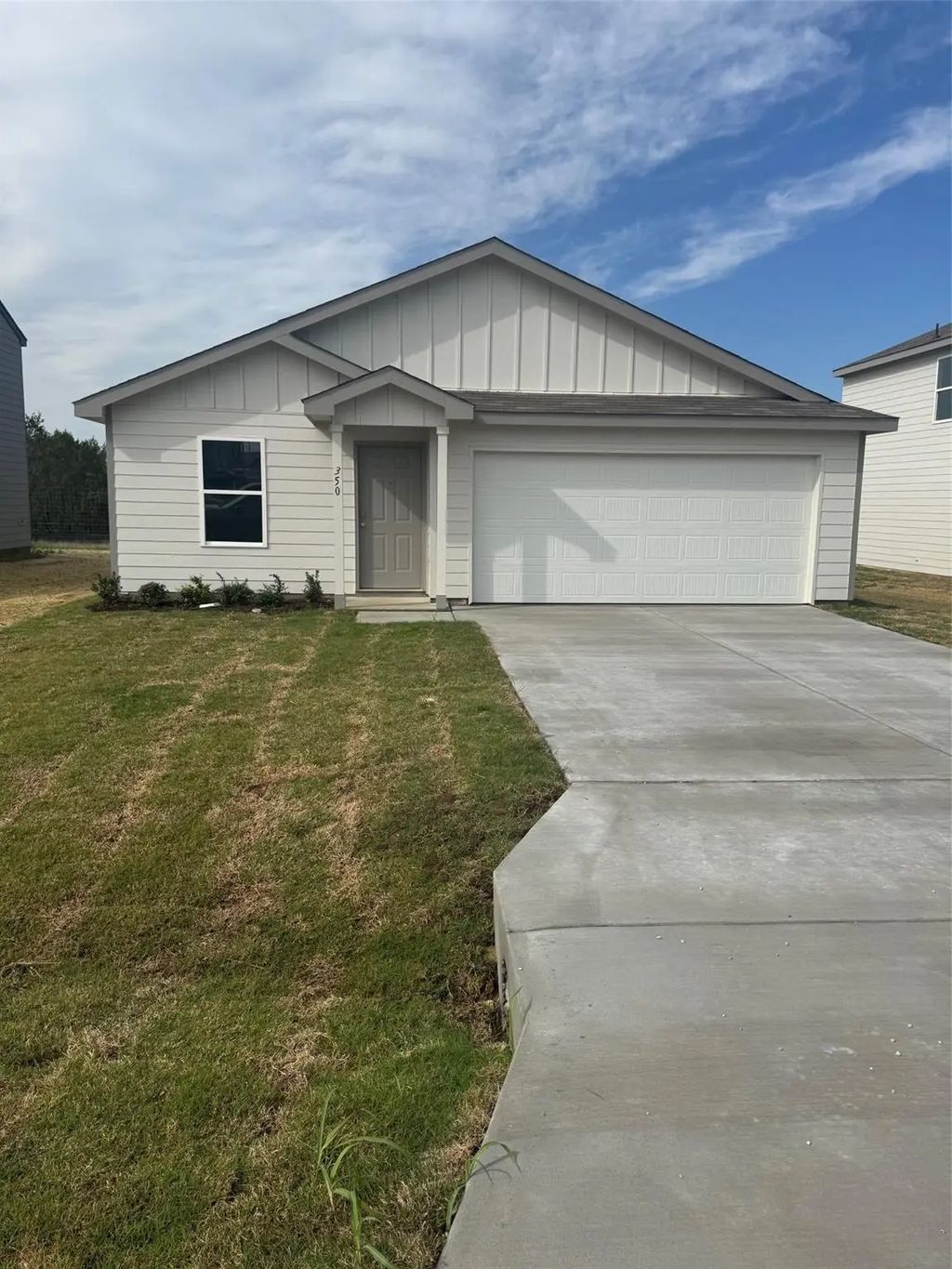 350 Azalea Trail, Granbury
