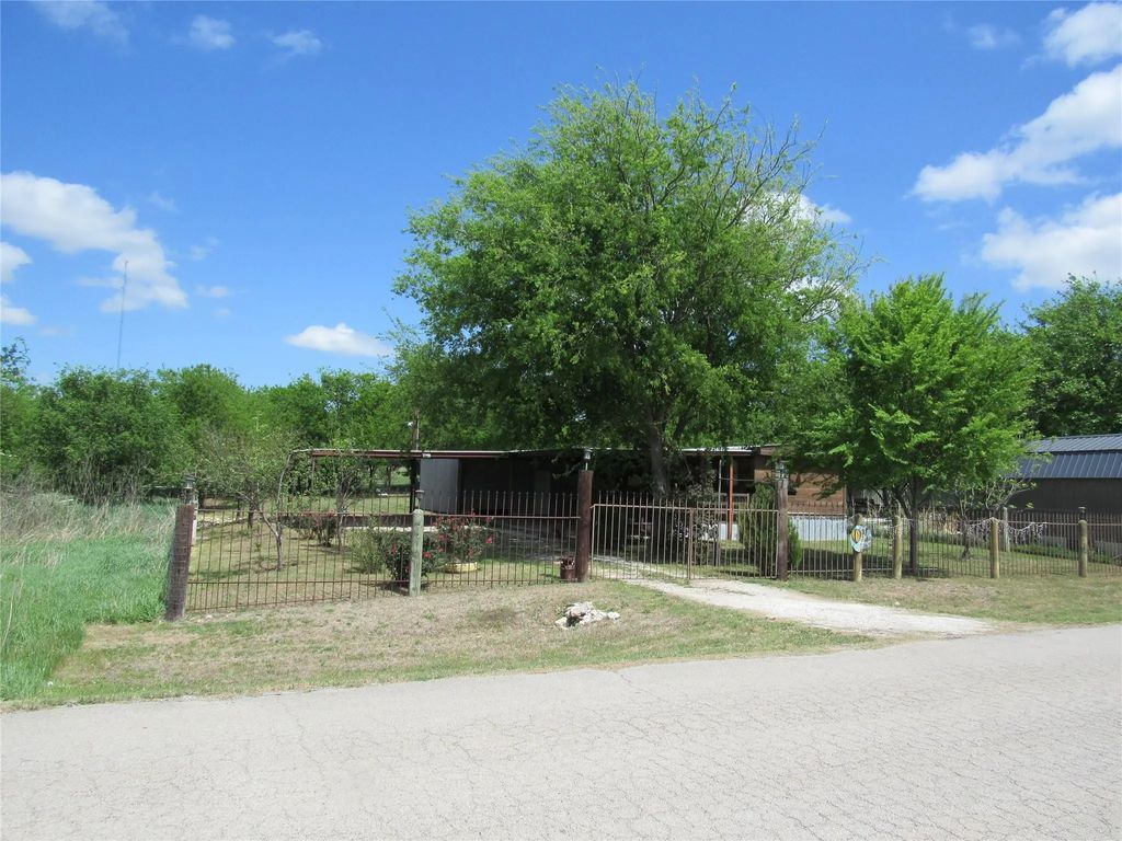8927 Cartwright Drive, Cresson