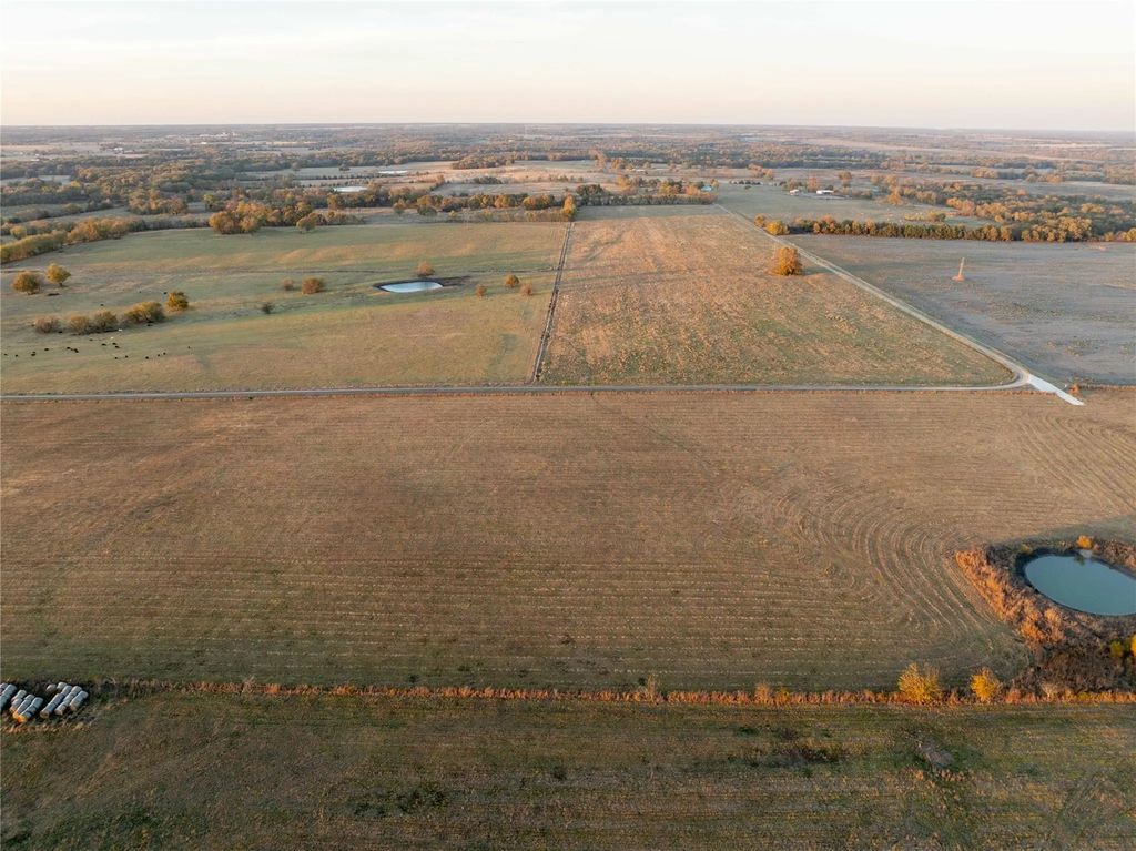 Tbd Lot 11 Cr 15200, Pattonville