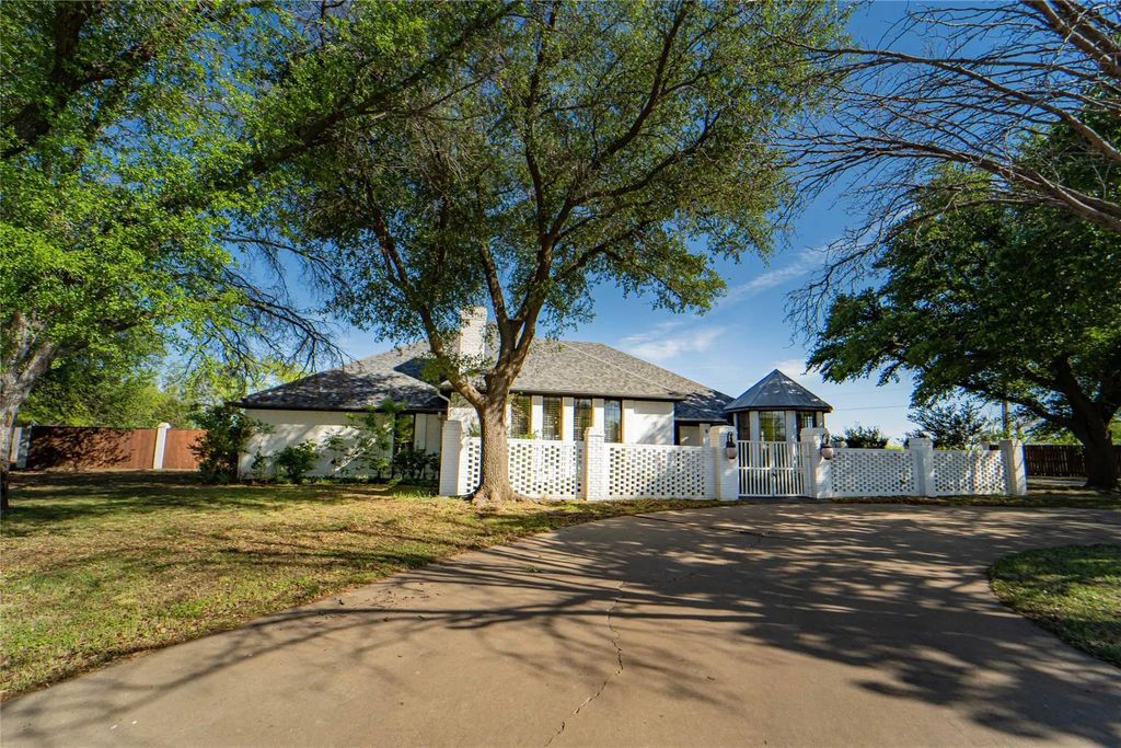 8 Chaparral Lane, Breckenridge