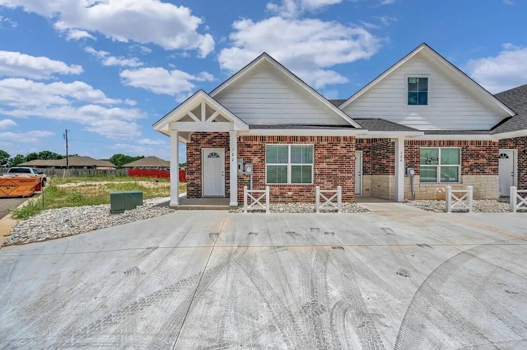 128 Morris Court, McGregor