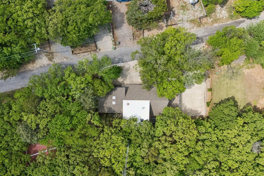 86 Queens Drive, Pottsboro