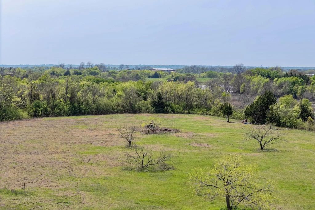 9299 Heather Lane, Crandall