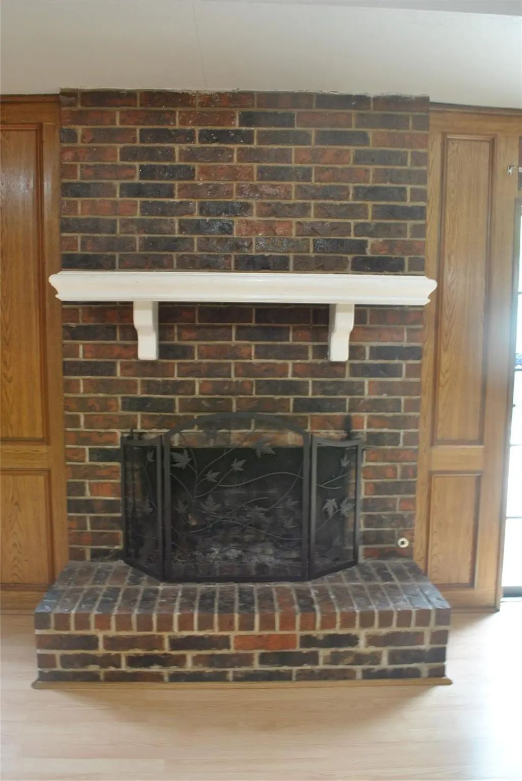 1902 Aspen Drive, Lewisville