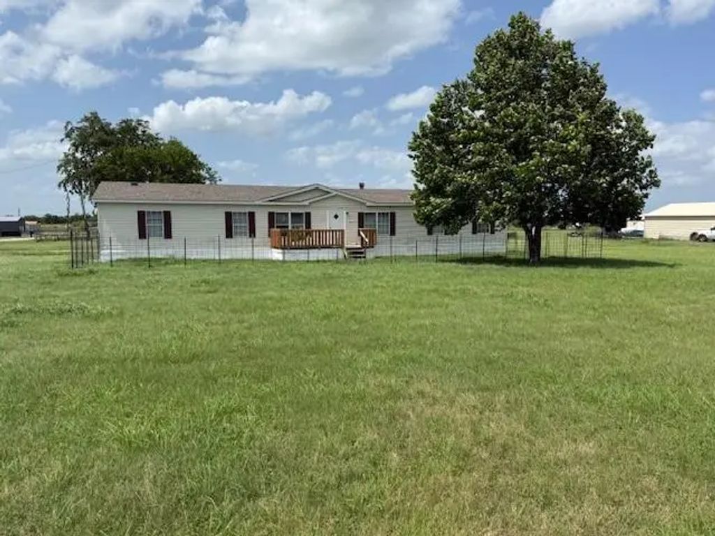 4040 Dillard Court, Joshua