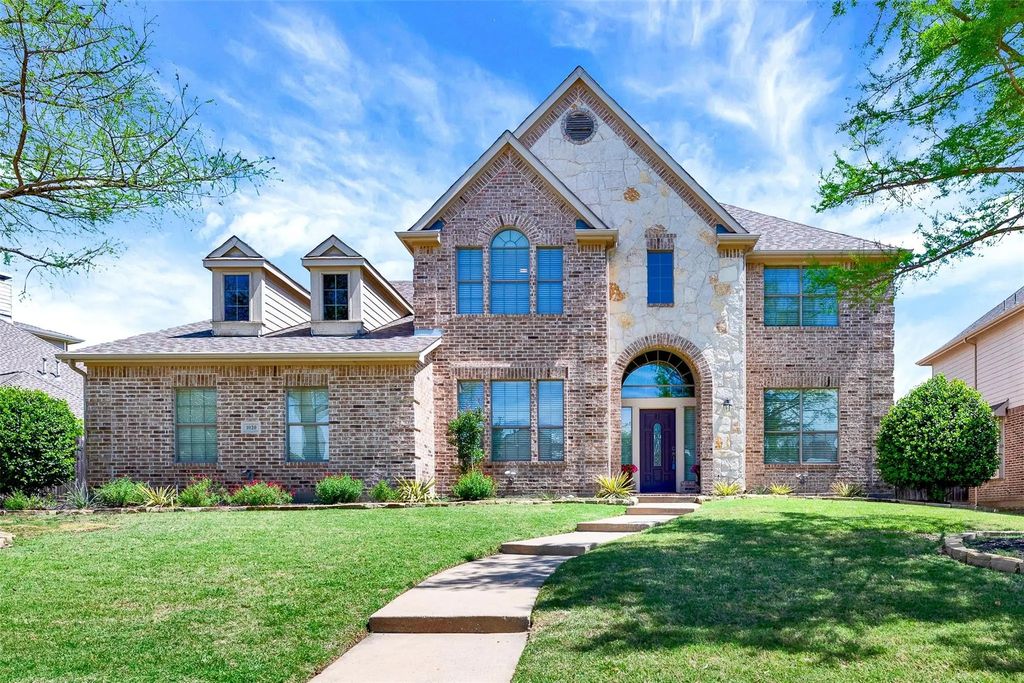 1020 Oriole Drive, Murphy