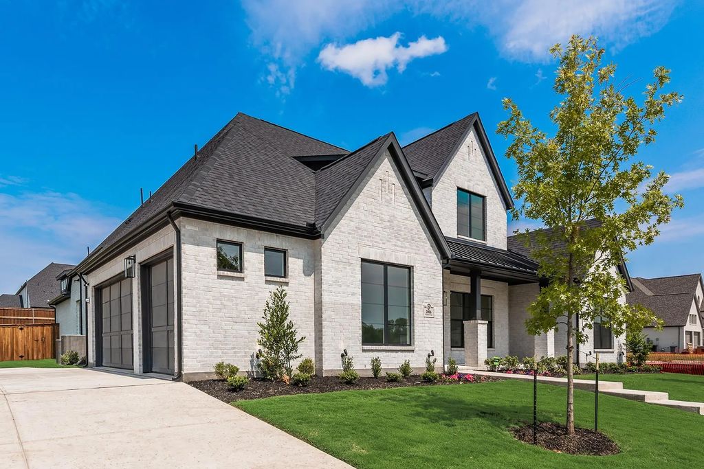 2006 Pegasus Lane, Rockwall