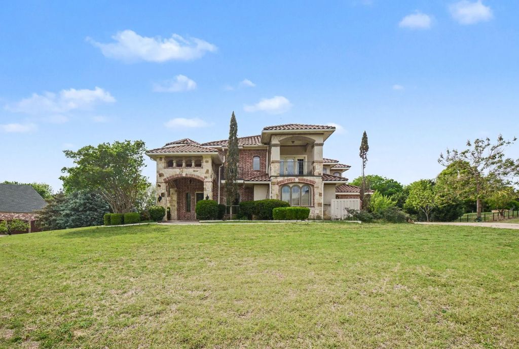 2330 Purdue Drive, Lucas