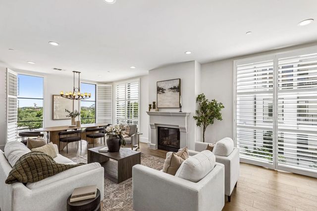 5270 Town And Country Boulevard 216, Frisco