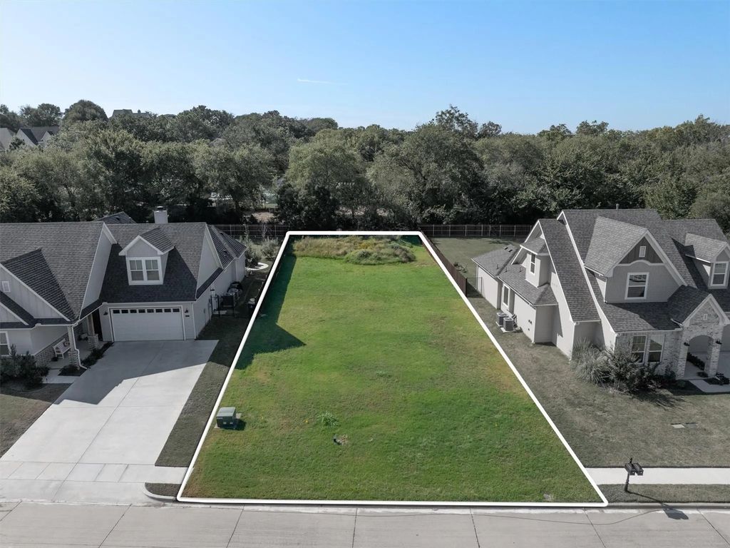 208 Village Way, Argyle