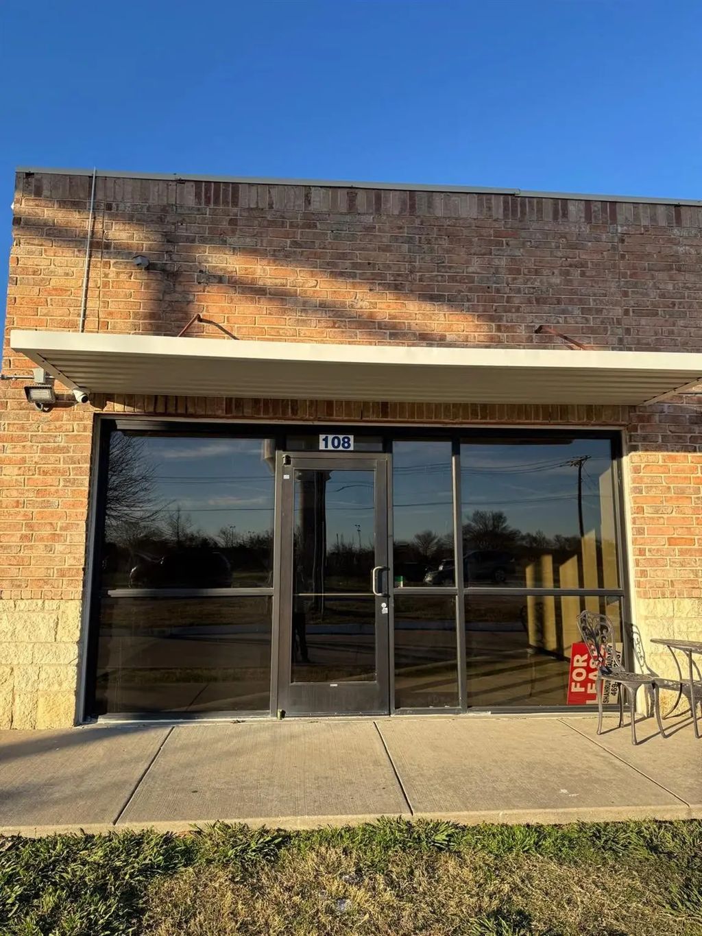 2771 W Fm 544, Wylie