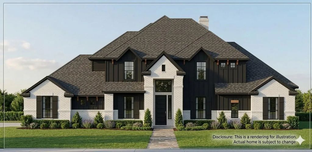 7413 Stonehenge, Sanger