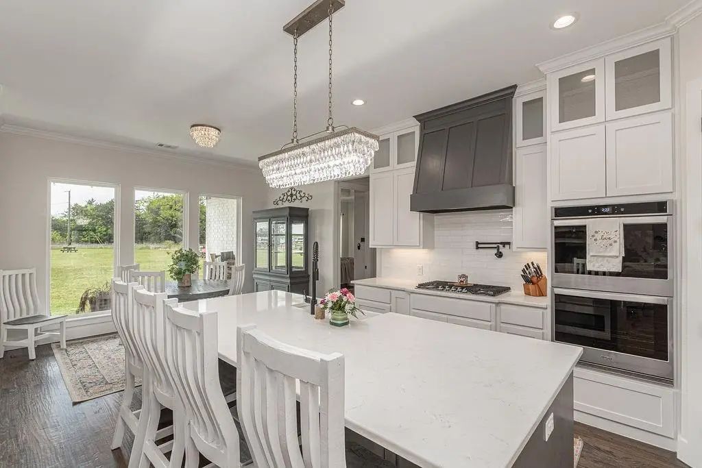 5280 Fm 36 S, Caddo Mills