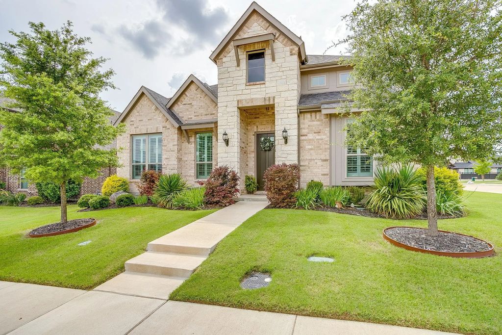 2001 Kati Jane Lane, Midlothian