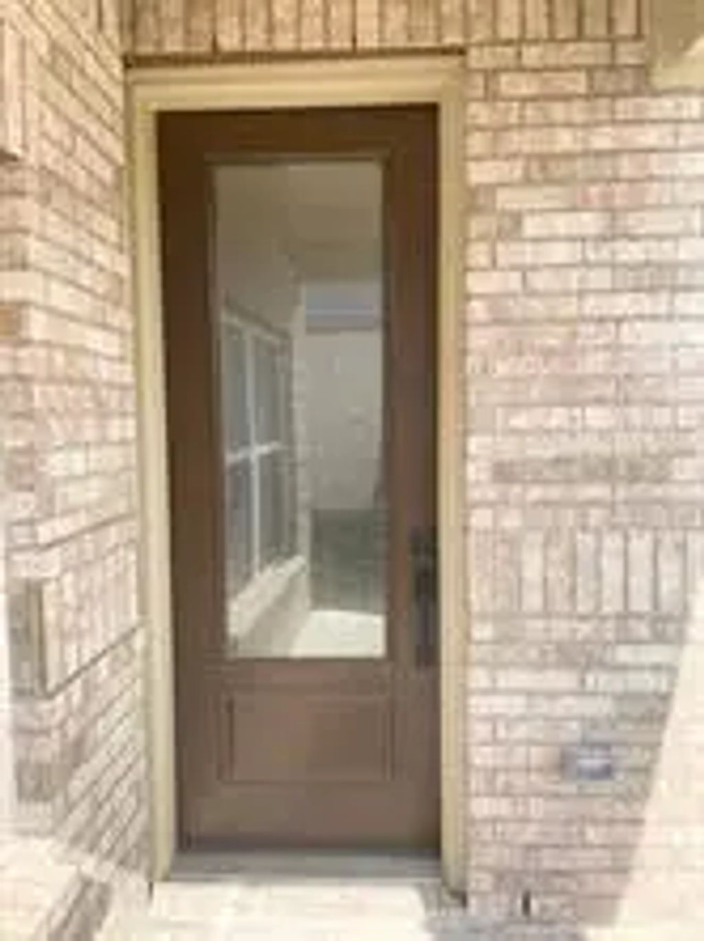 216 Savannah Way, Princeton