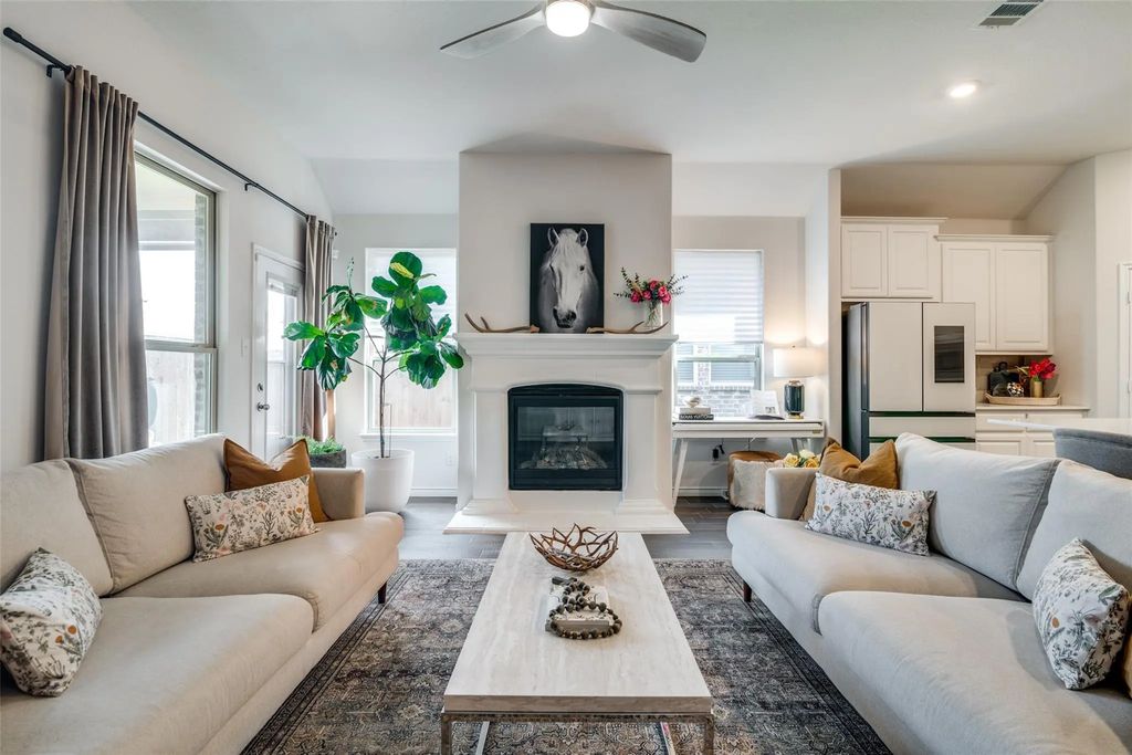 1072 Sublime Drive, Heath