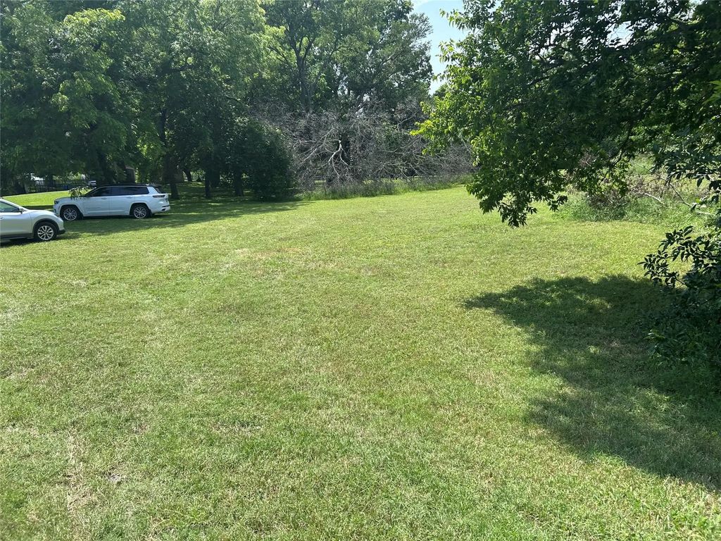 4401 Dexham Road, Rowlett