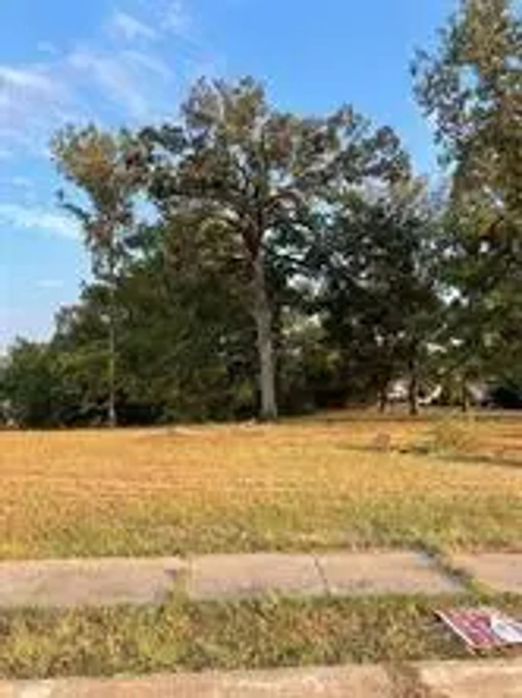 18 Legacy Drive, Haughton