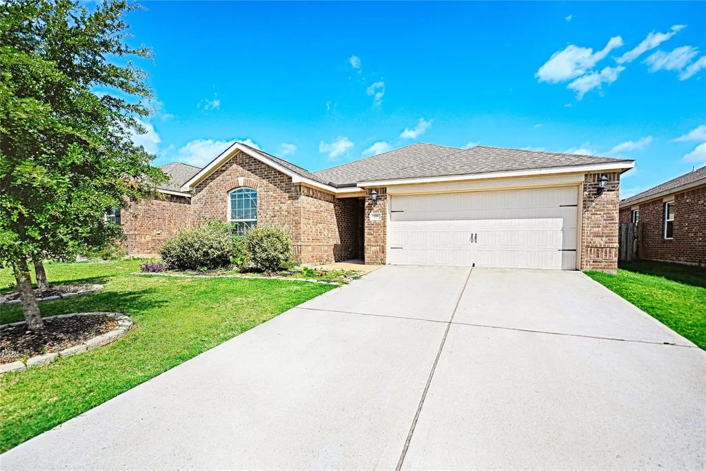 129 Lamont Road, Anna