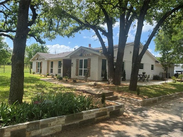 660 Chinn Chapel Road, Copper Canyon