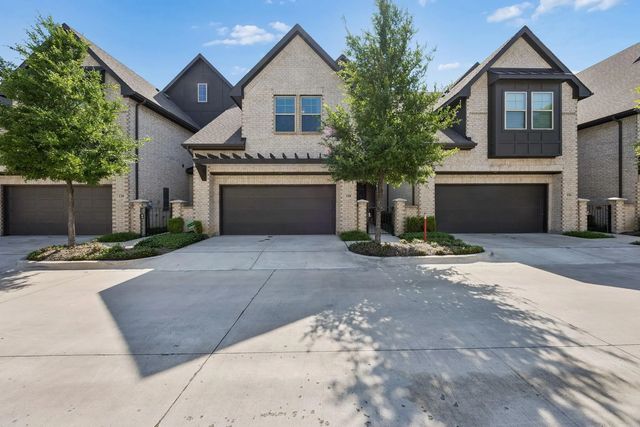 118 Claire Drive, Trophy Club