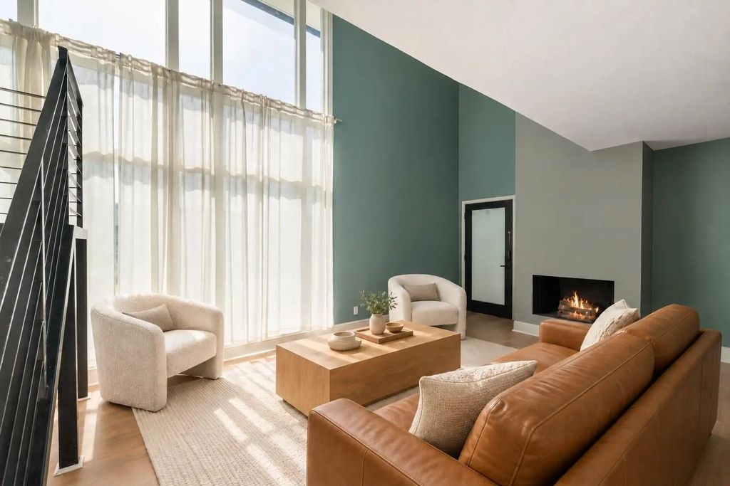 10215 Regal Oaks Drive A, Dallas
