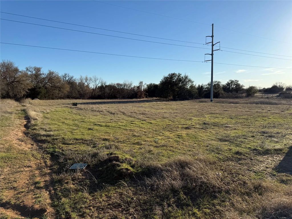 136 Aslan Road, Poolville
