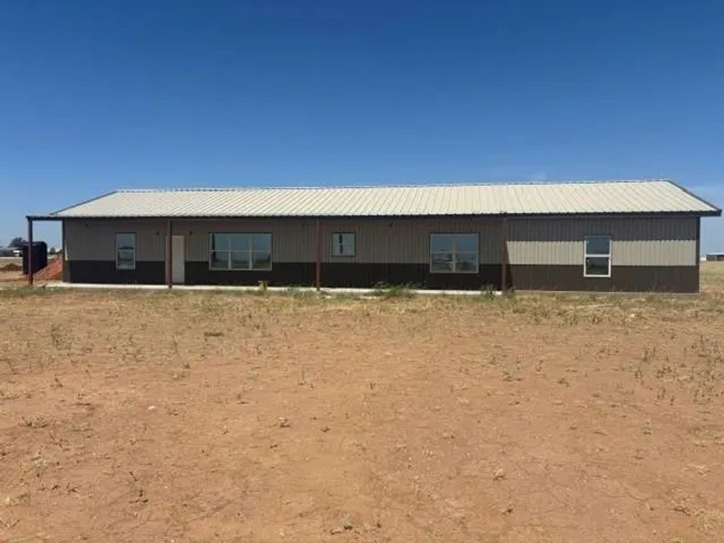 2097 Pr  4282, Hawley