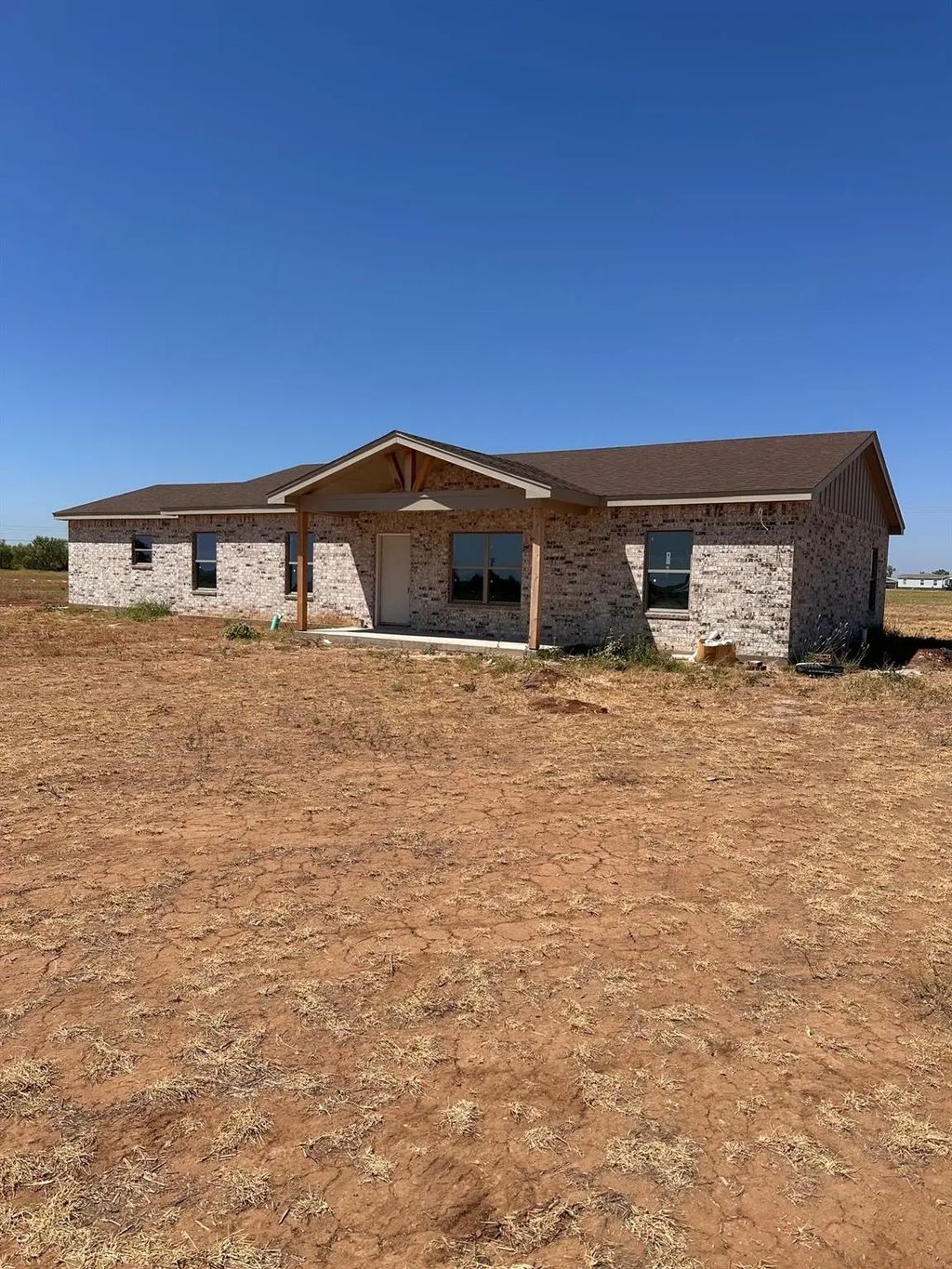 2075 Pr 4282, Hawley