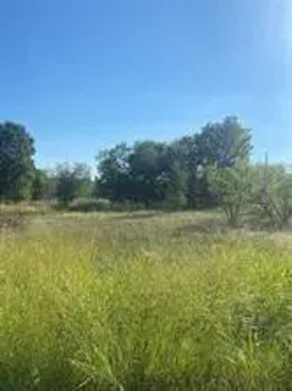 Lot 102 Brookview Court, Bridgeport