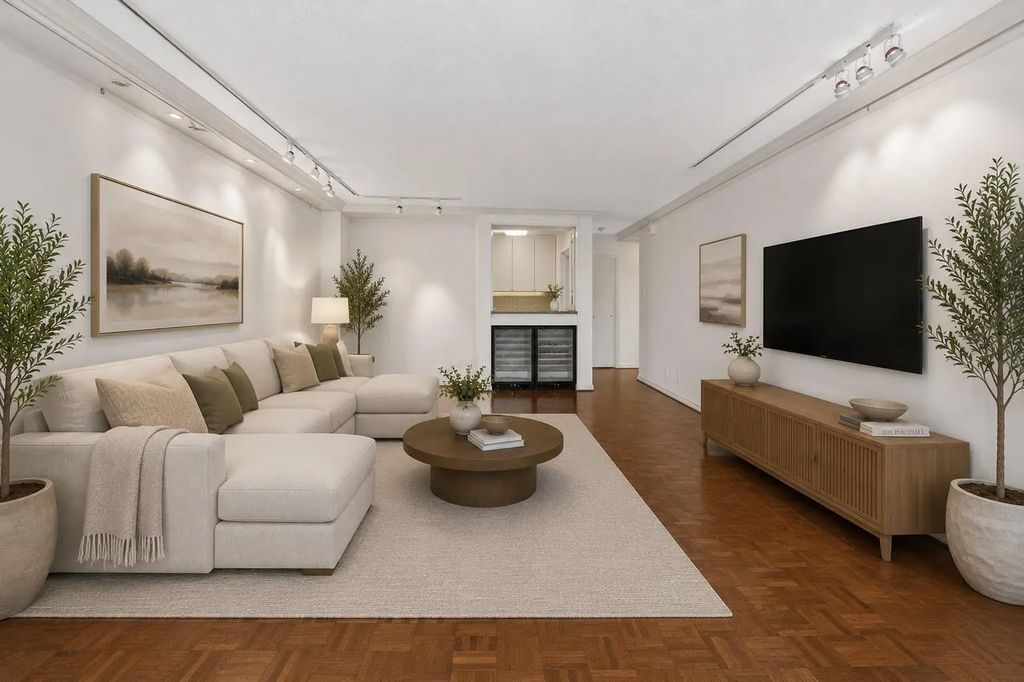 3883 Turtle Creek Boulevard 2308, Dallas