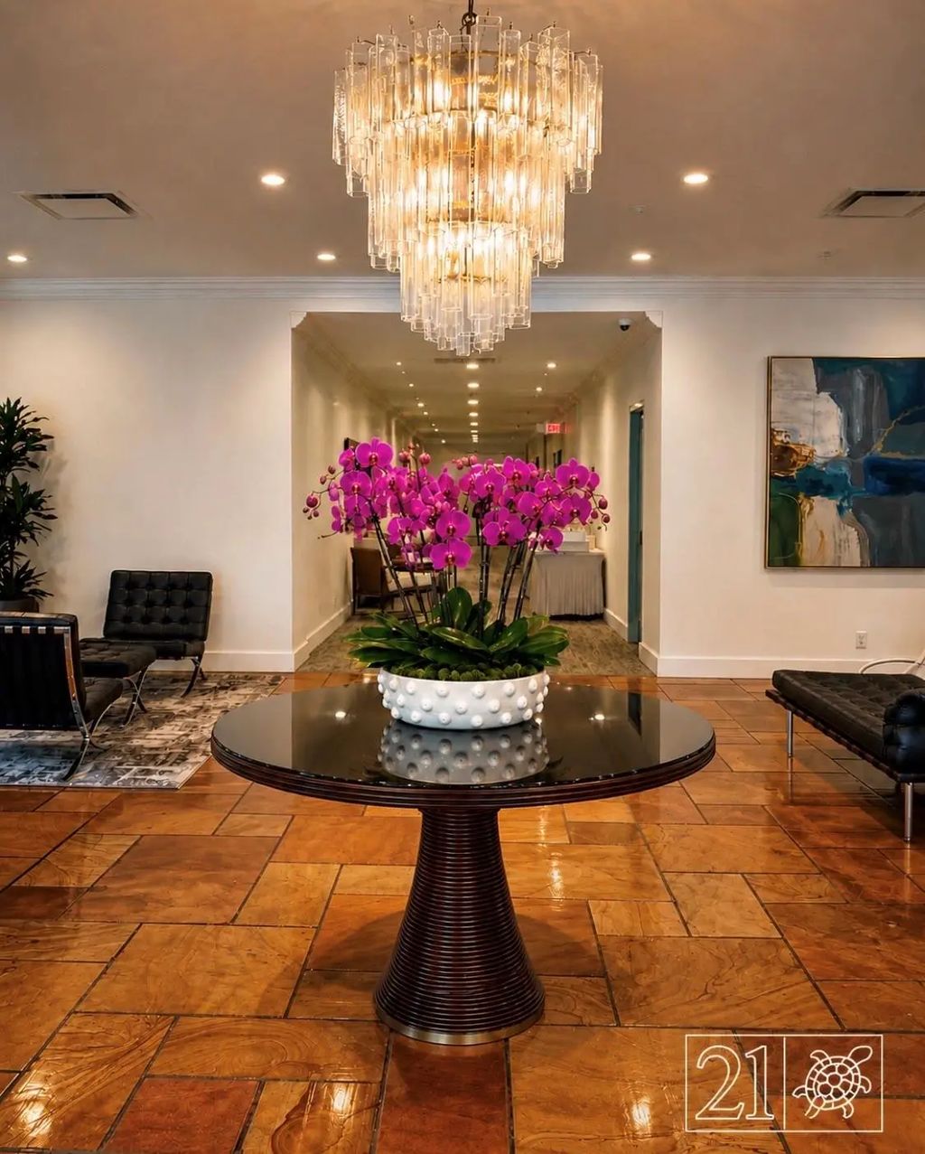 3883 Turtle Creek Boulevard 2308, Dallas