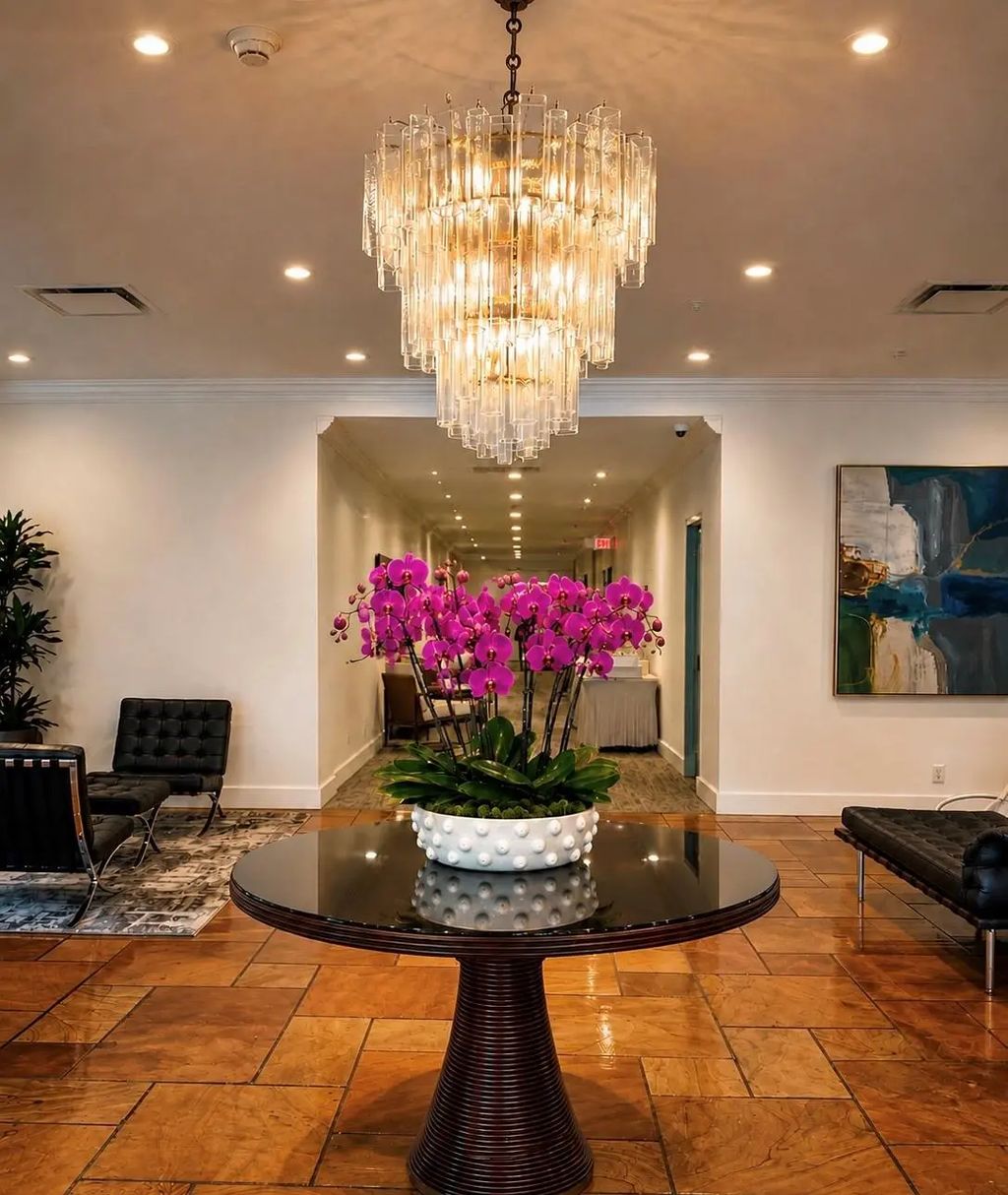 3883 Turtle Creek Boulevard 2308, Dallas