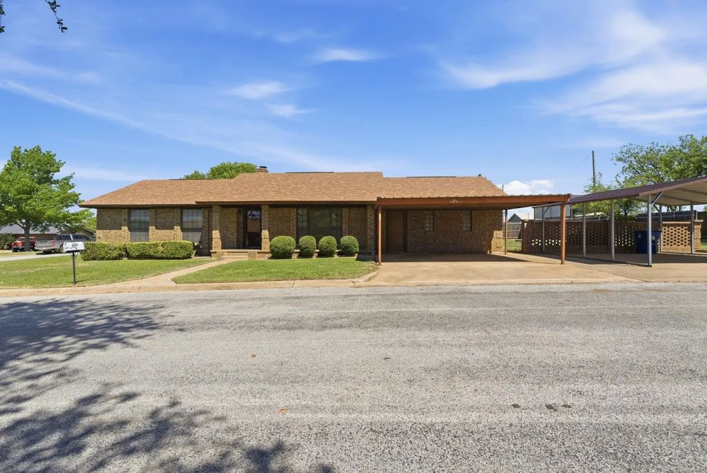 2304 Sha Lane, Breckenridge