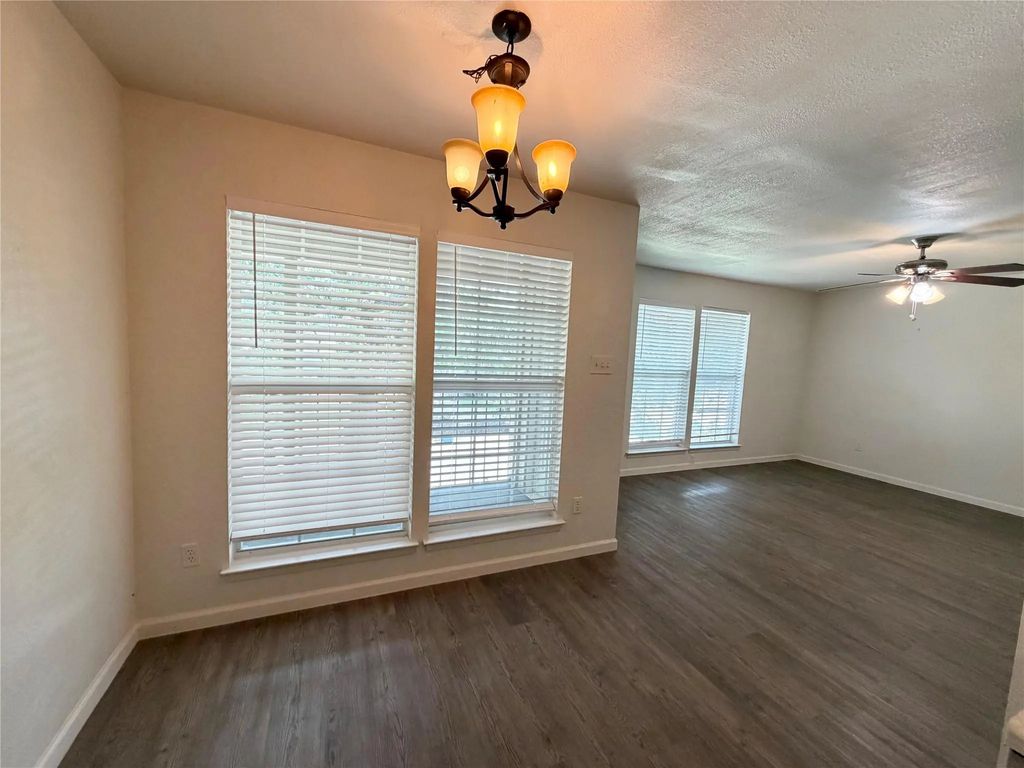 109 Wildwood Court C, Grapevine