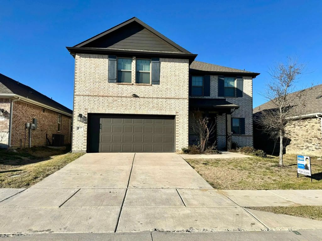 512 Virginia Way, Princeton