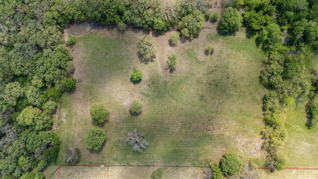 149 W Fm 1830, Argyle