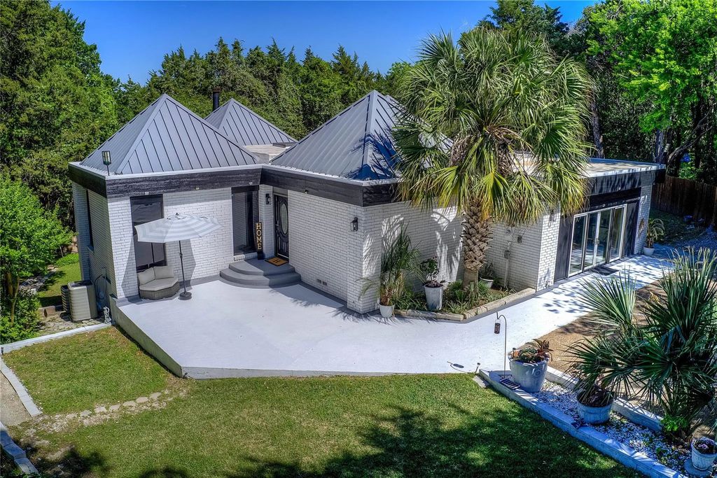 504 Summit Circle, Heath