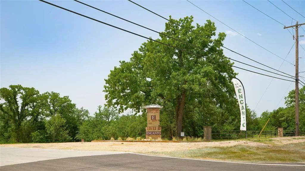 8017 Alegre Court, Azle