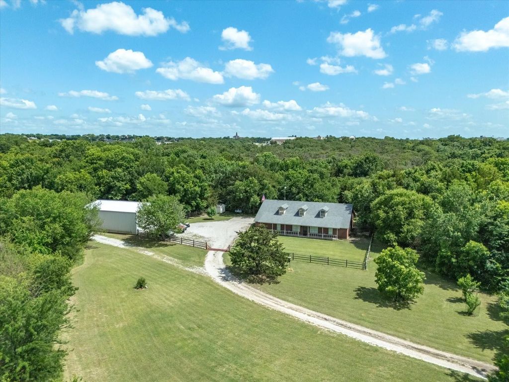 205 Pr 2194, Decatur