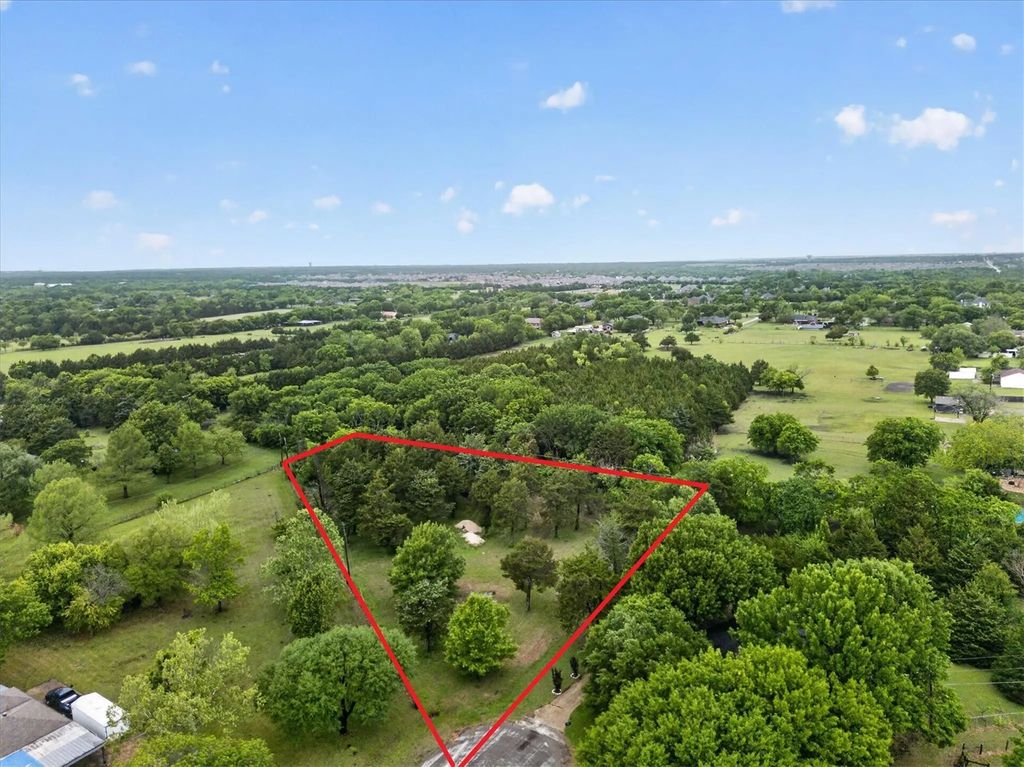 205 Brookwood Court, Ovilla