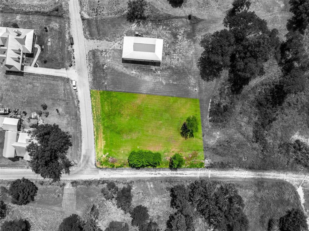 Lot 1 Longview Lane, Lone Oak