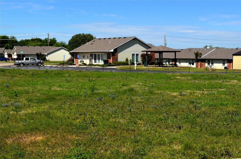 324 Preston Road, Mabank