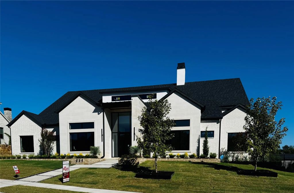 231 St Andrews Drive, Heath