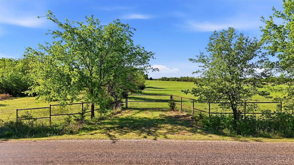 10.5 Dexter Road, Whitesboro