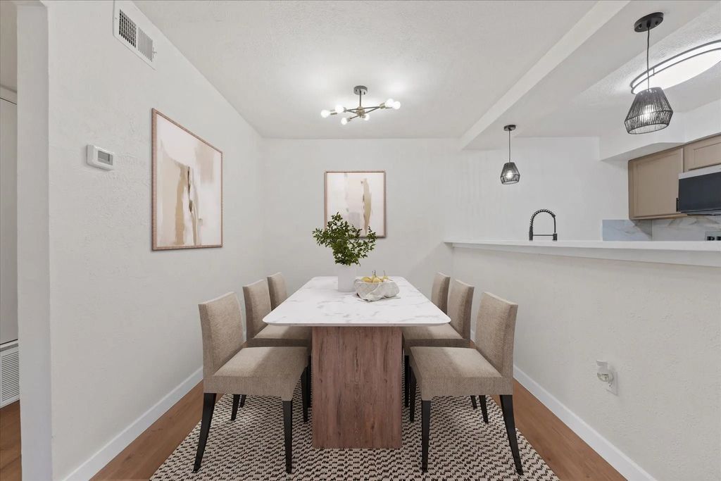 7510 Holly Hill Drive 152, Dallas
